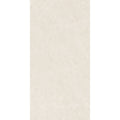 Pulse Ivory 60cm x 120cm Wall & Floor Tile