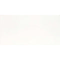 Pure White Matt 50cm x 101cm Wall & Floor Tile