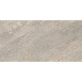 Quartz Stone Taupe Matt 60cm x 120cm Wall & Floor Tile
