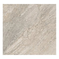Quartz Stone Taupe Matt 60cm x 60cm Wall & Floor Tile