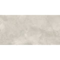 Quenos Matt White 59.8cm x 119.8cm Wall & Floor Tile