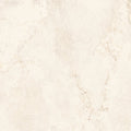 Rapolano Smooth Rustic Matt 120m x 120cm Floor Tile