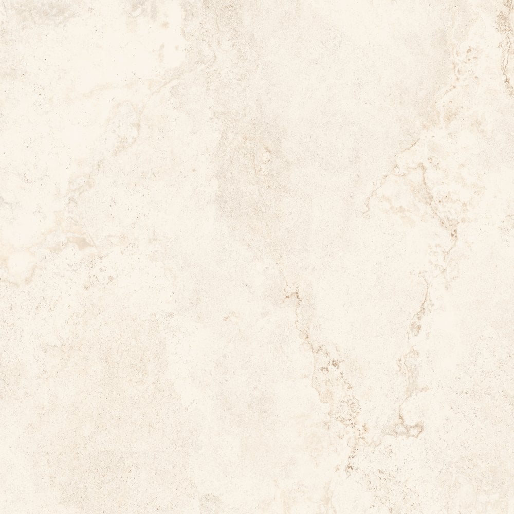 Rapolano Smooth Rustic Matt 120m x 120cm Floor Tile