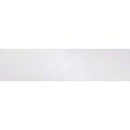 Rectified Gloss White 30cm x 90cm Wall Tile