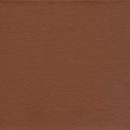 Red Quarry 15cm x 15cm 12mm Floor Tile