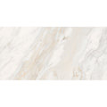 Refine Carrara Polished Wall & Floor Tile 60cm x 120cm