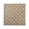 Rialto 44.2cm x 44.2cm Wall & Floor Tile