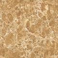 Rich Emperado Brown 60cm x 60cm Wall & Floor Tile