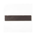 Romano Antique Autumn 4.5cm x 23cm Wall & Floor Tile