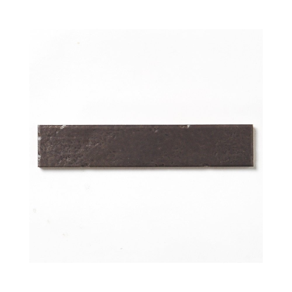 Romano Antique Autumn 4.5cm x 23cm Wall & Floor Tile