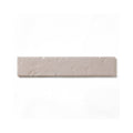 Romano Antique Mud 4.5cm x 23cm Wall & Floor Tile