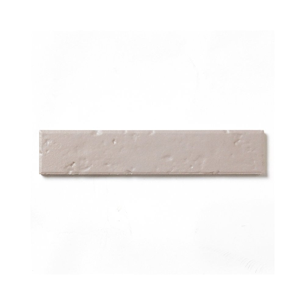 Romano Antique Mud 4.5cm x 23cm Wall & Floor Tile