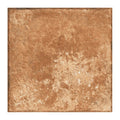 Royal Cotto Anti-Slip 40cm x 40cm Wall and Floor Tile