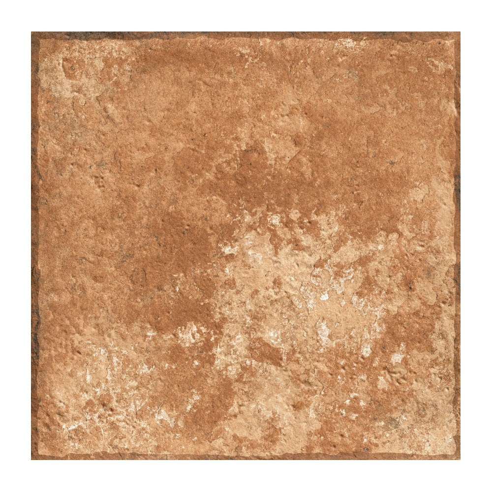 Royal Cotto Anti-Slip 40cm x 40cm Wall and Floor Tile