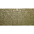 Royal Gold Decor 30cm x 60cm Wall Tile PER TILE