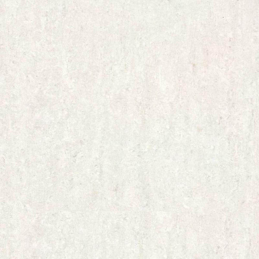 Russet Thar 60cm x 60cm Wall & Floor Tile