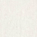 Russet Thar 80cm x 80cm Wall & Floor Tile