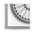 Sacchi Diamond Glitter Cool Set 60cm x 60cm Floor Tile (4 tile set)