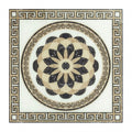 Sacchi Diamond Glitter Warm Decor 60cm x 60cm Floor Tile