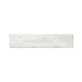 Safari Glacier 19cm x 90.2cm Wall & Floor Tile