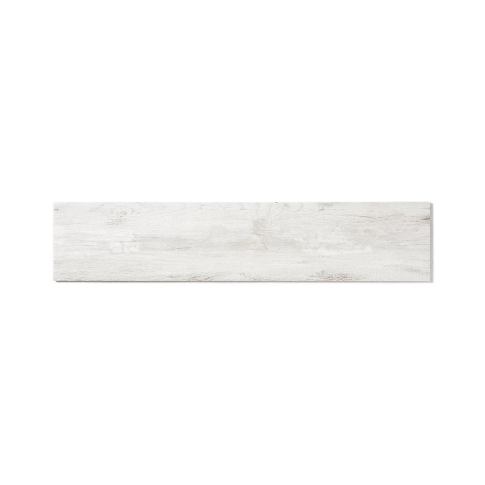 Safari Glacier 19cm x 90.2cm Wall & Floor Tile