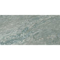 Sagano Emerald 30.3cm x 61.3cm Wall and Floor Tile