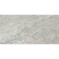 Sagano Grey 30.3cm x 61.3cm Wall and Floor Tile