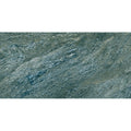 Sagano Ocean 30.3cm x 61.3cm Wall and Floor Tile