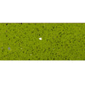 Salalah Lime Quartz 30cm x 60cm Wall & Floor Tile