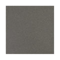 Salt and Pepper Anthracite 30cm x 30cm Wall and Floor Tile