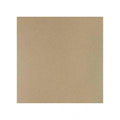 Salt and Pepper Beige 30cm x 30cm Wall and Floor Tile