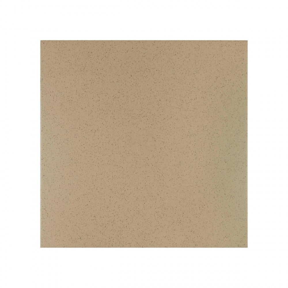 Salt and Pepper Beige 30cm x 30cm Wall and Floor Tile