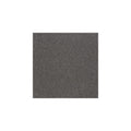 Salt and Pepper Black 30cm x 30cm Wall and Floor Tile