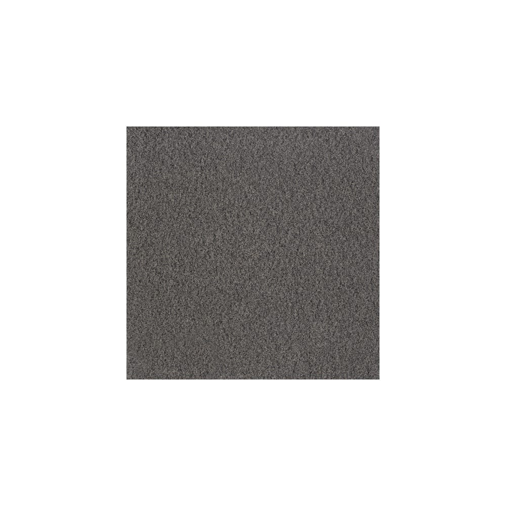 Salt and Pepper Black 30cm x 30cm Wall and Floor Tile