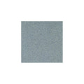 Salt and Pepper Blue 30cm x 30cm Wall and Floor Tile