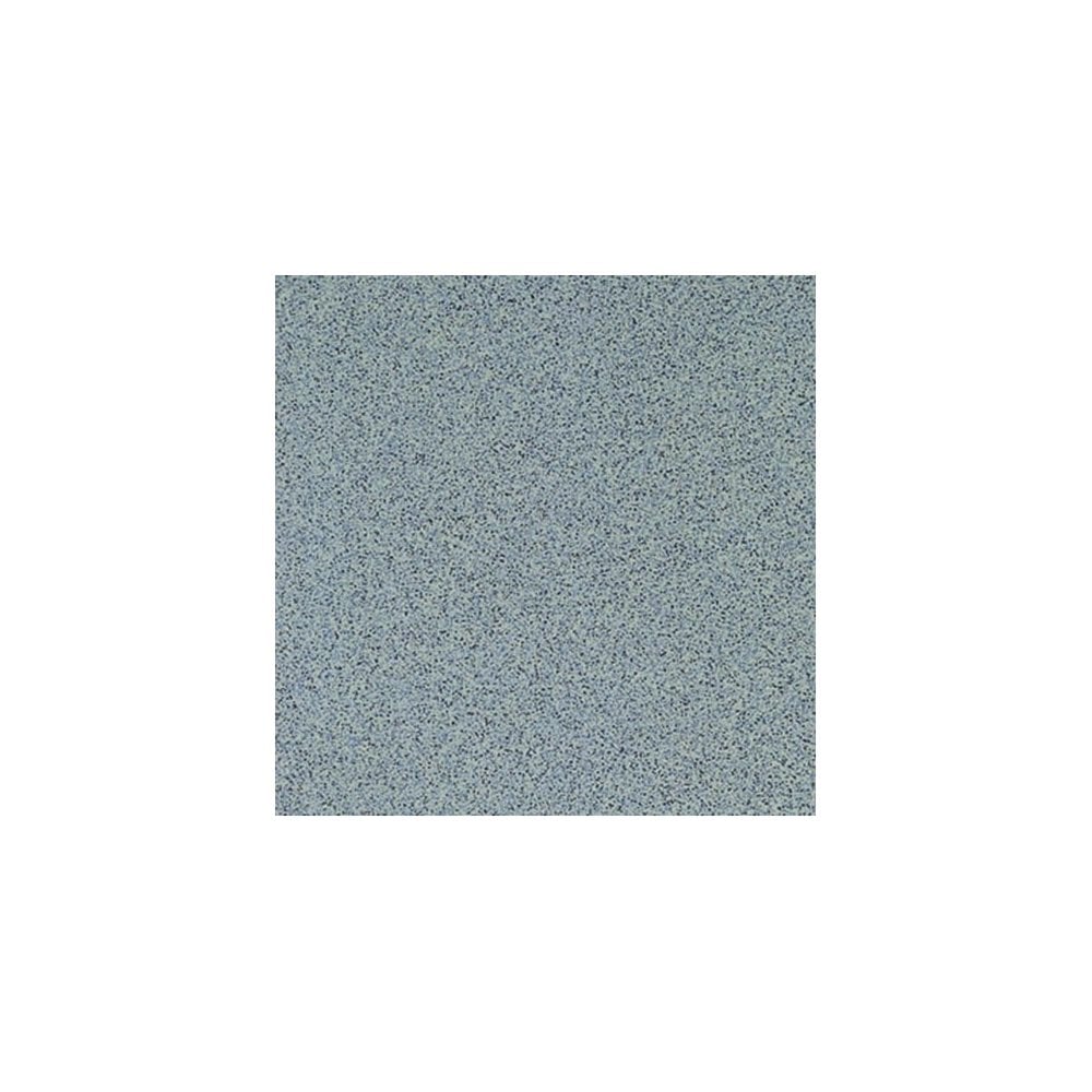 Salt and Pepper Blue 30cm x 30cm Wall and Floor Tile