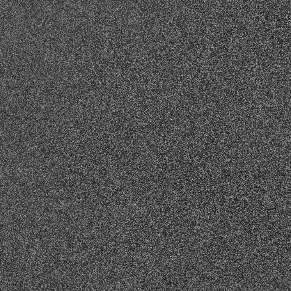 Salt and Pepper Graphite 60cm x 60cm Wall and Floor Tile