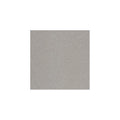 Salt and Pepper Grey 30cm x 30cm Wall and Floor Tile