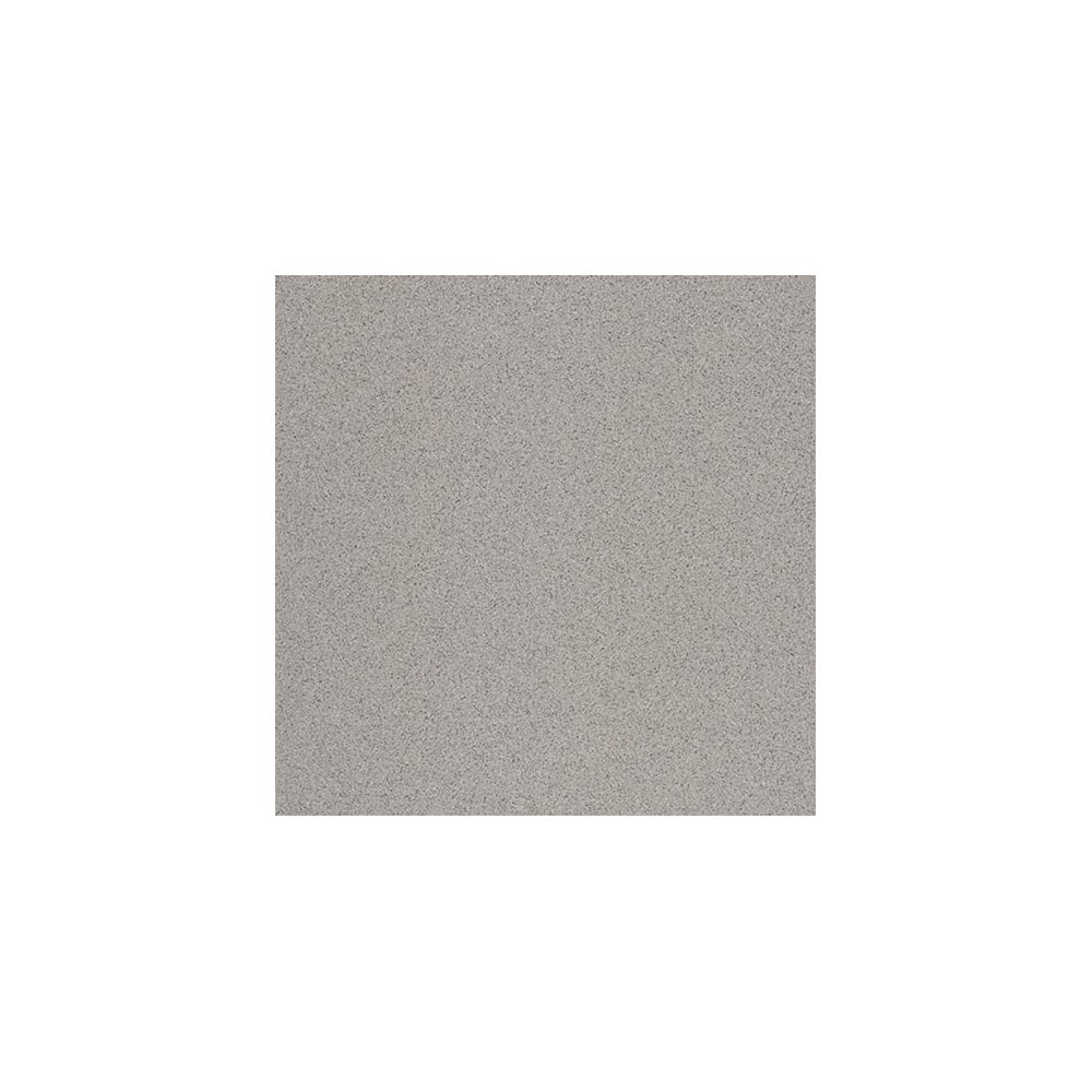 Salt and Pepper Grey 30cm x 30cm Wall and Floor Tile