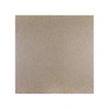 Salt and Pepper Medium Grey 30cm x 30cm Wall and Floor Tile