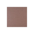 Salt and Pepper Red 30cm x 30cm Wall and Floor Tile
