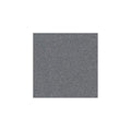 Salt & Pepper Anti Slip Antracite 30cm x 30cm Wall & Floor Tile