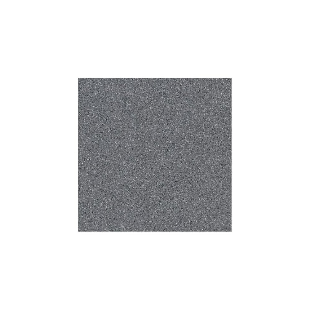 Salt & Pepper Anti Slip Antracite 30cm x 30cm Wall & Floor Tile