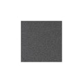 Salt & Pepper Anti Slip Black 30cm x 30cm Wall & Floor Tile