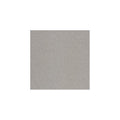 Salt & Pepper Anti Slip Grey 30cm x 30cm Wall & Floor Tile
