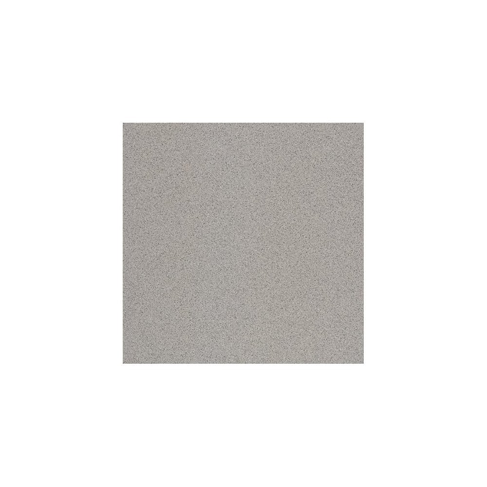 Salt & Pepper Anti Slip Grey 30cm x 30cm Wall & Floor Tile