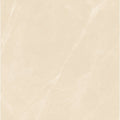 Sandrift Beige Matt 120m x 120cm Floor Tile