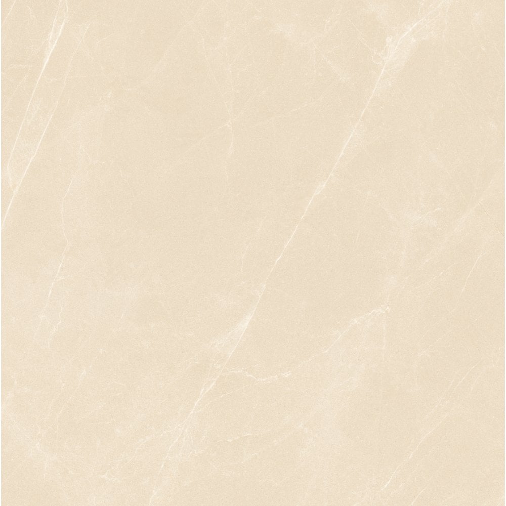 Sandrift Beige Matt 120m x 120cm Floor Tile