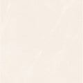 Sandrift Bianco Matt 120m x 120cm Floor Tile