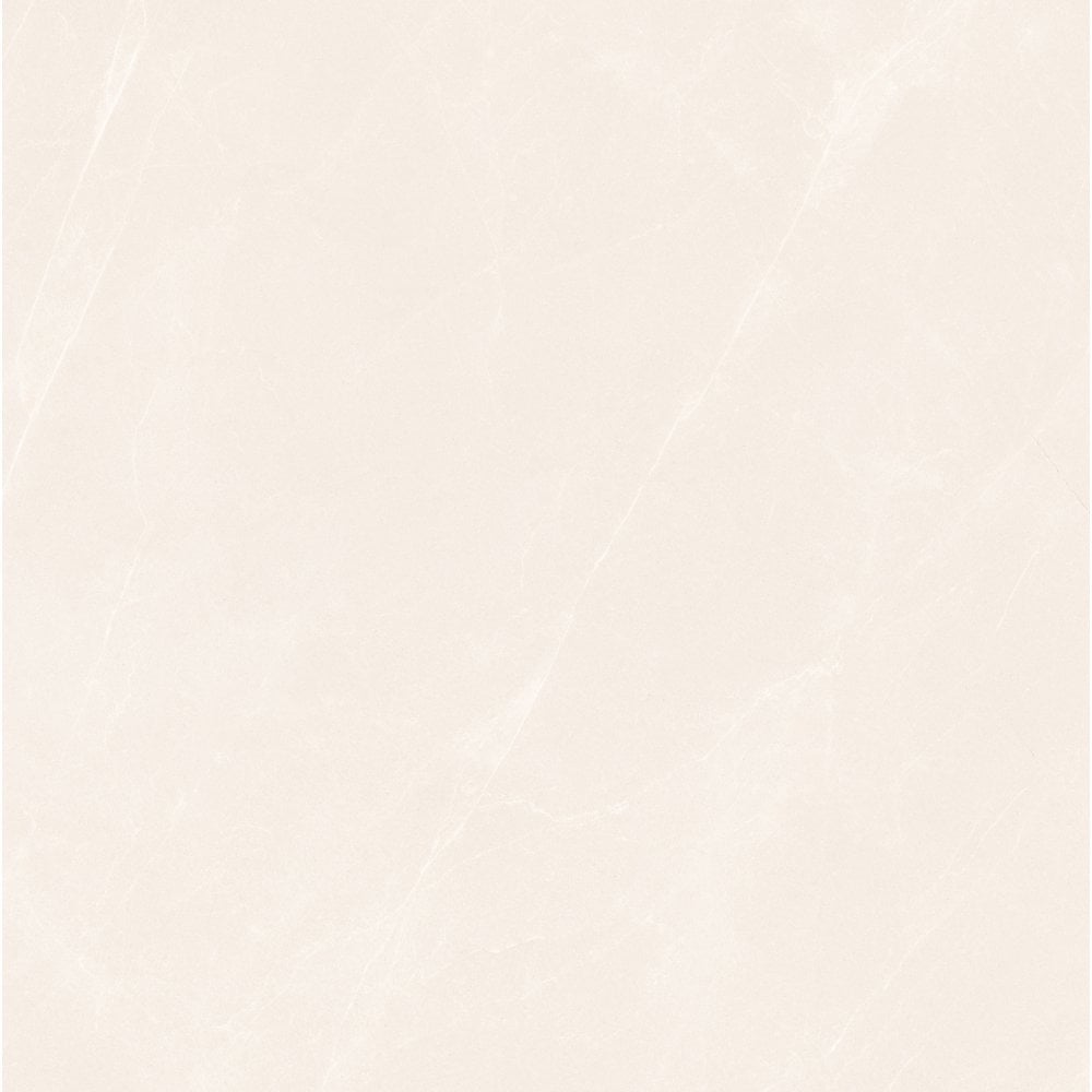 Sandrift Bianco Matt 120m x 120cm Floor Tile